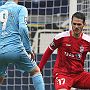 29.4.2017 Chemnitzer FC vs. FC Rot-Weiss Erfurt 1-1_46